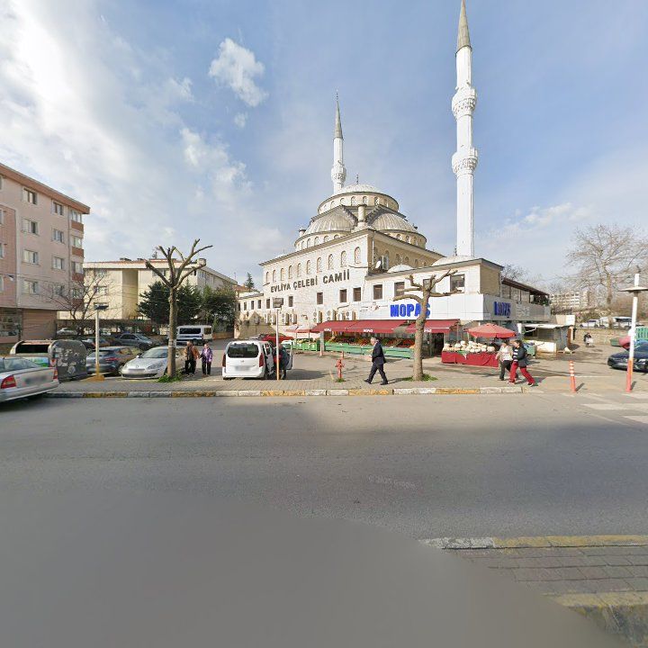 Fotoğraf 10