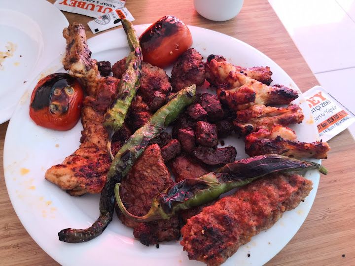 Fotoğraf 3