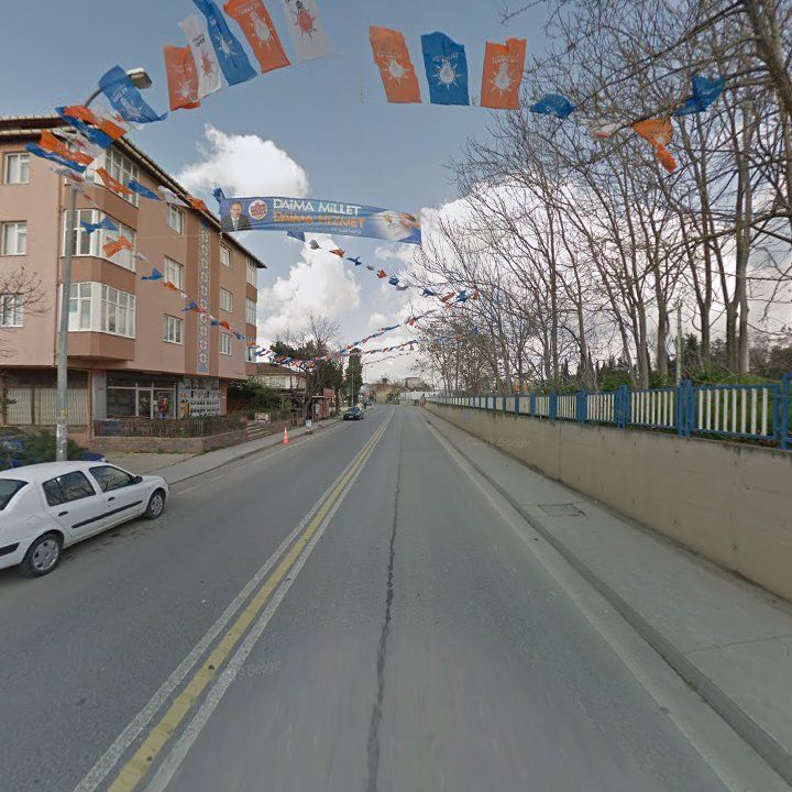 Fotoğraf 5
