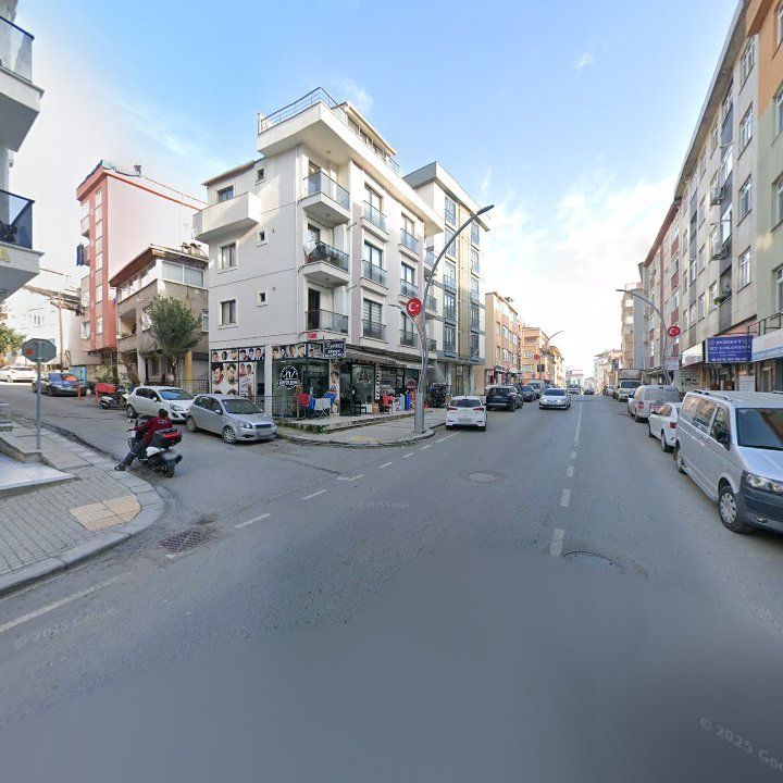 Fotoğraf 7