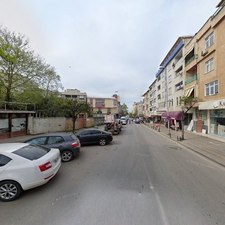 Fotoğraf 9