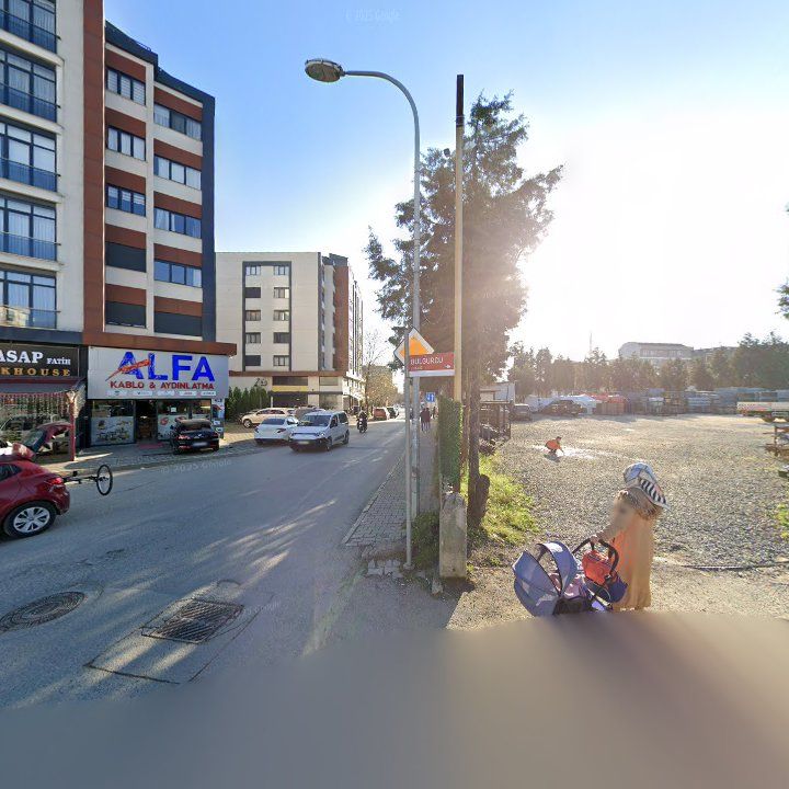Fotoğraf 10