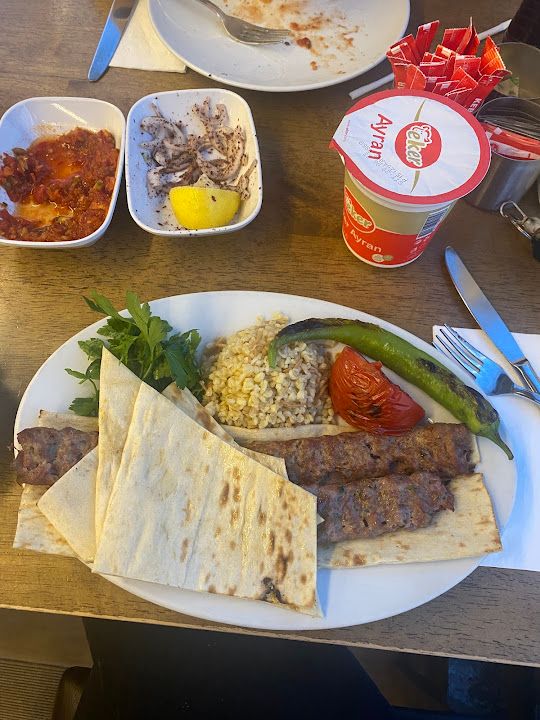 Fotoğraf 4