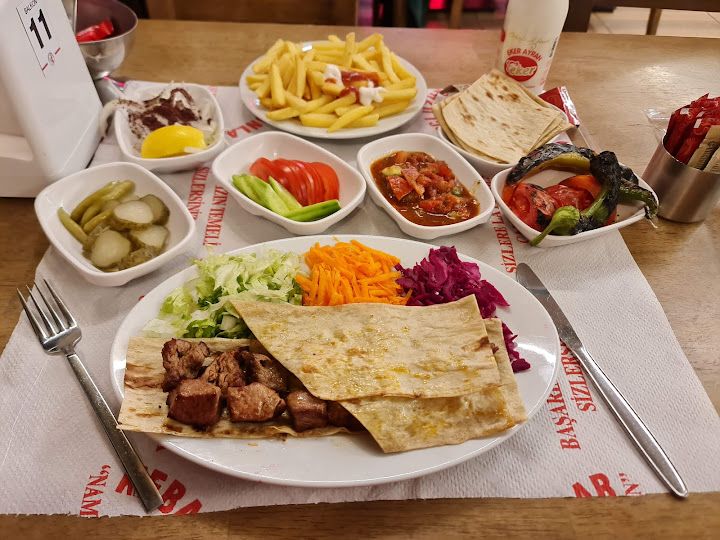 Fotoğraf 2