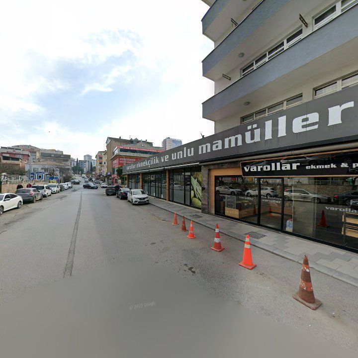 Fotoğraf 6