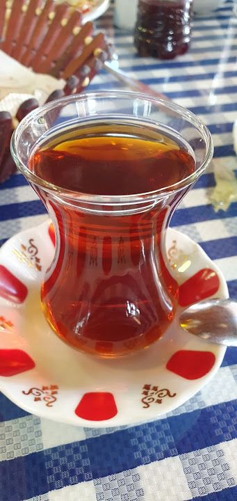 Fotoğraf 38
