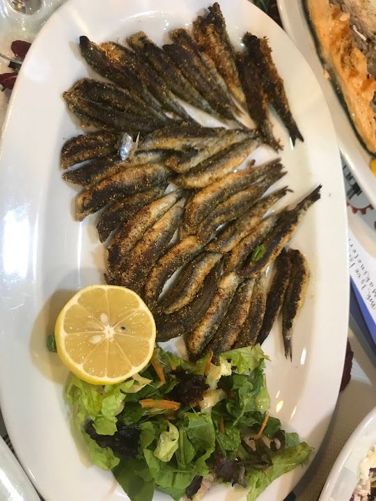 Fotoğraf 36