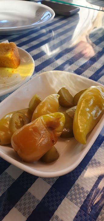 Fotoğraf 37