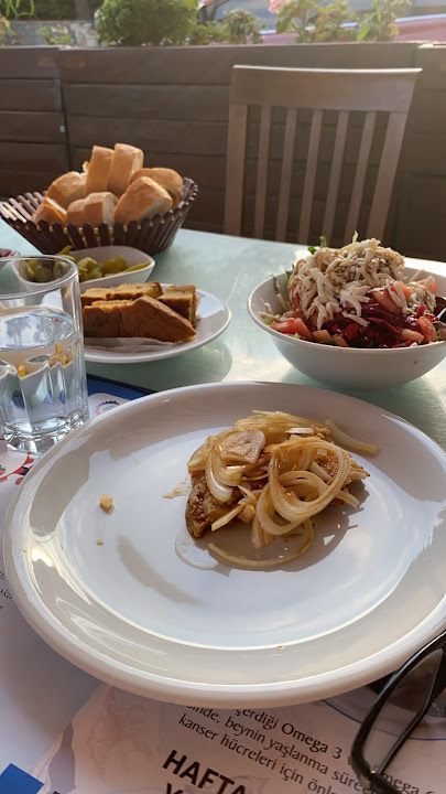 Fotoğraf 40