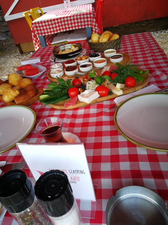 Fotoğraf 54