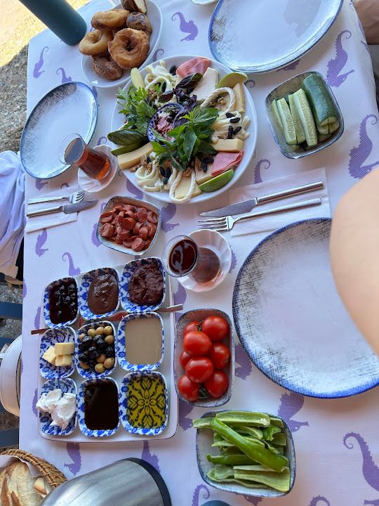 Fotoğraf 37