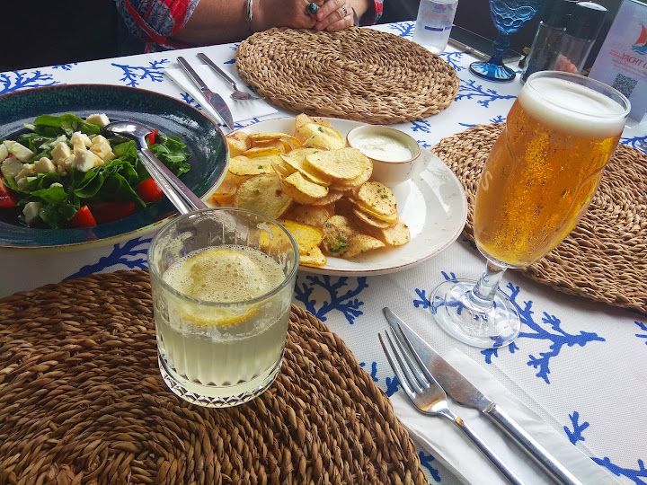 Fotoğraf 43