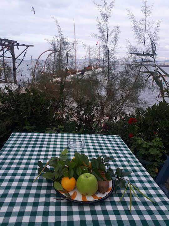 Fotoğraf 38