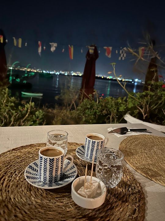 Fotoğraf 42