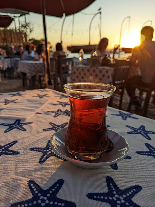 Fotoğraf 32