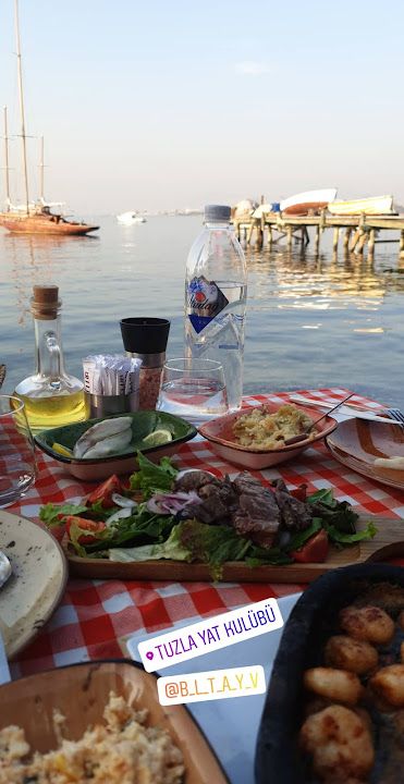 Fotoğraf 41