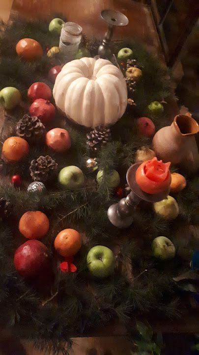 Fotoğraf 53