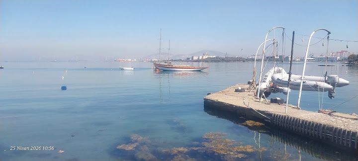 Fotoğraf 34
