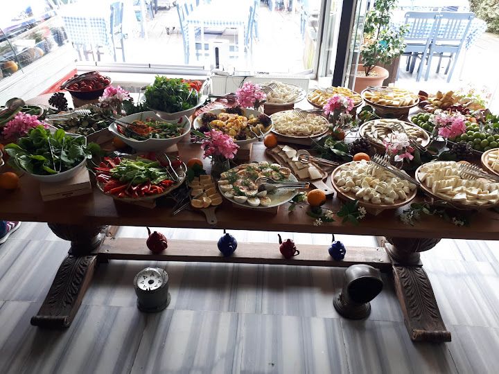 Fotoğraf 50