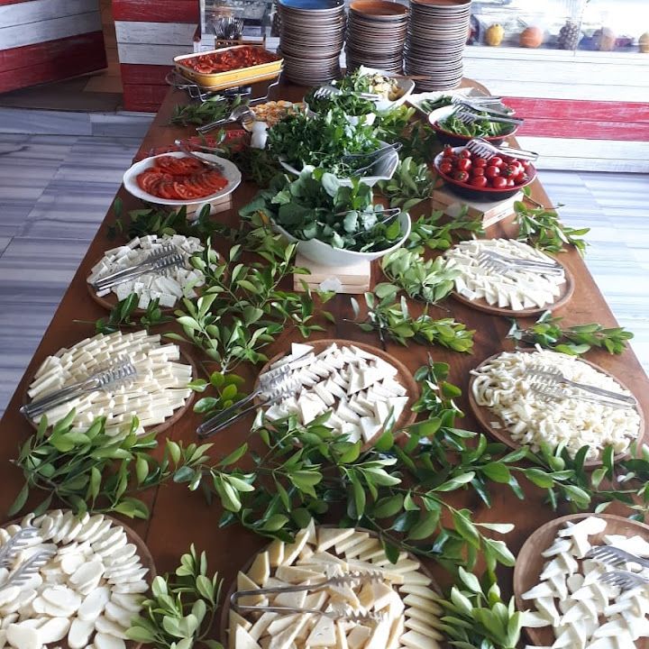Fotoğraf 39