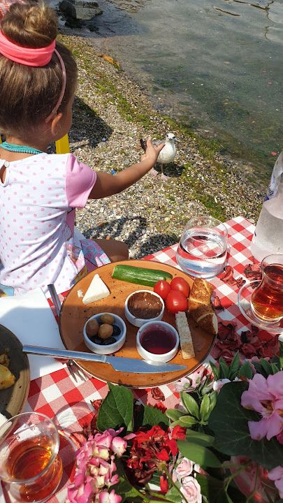 Fotoğraf 33