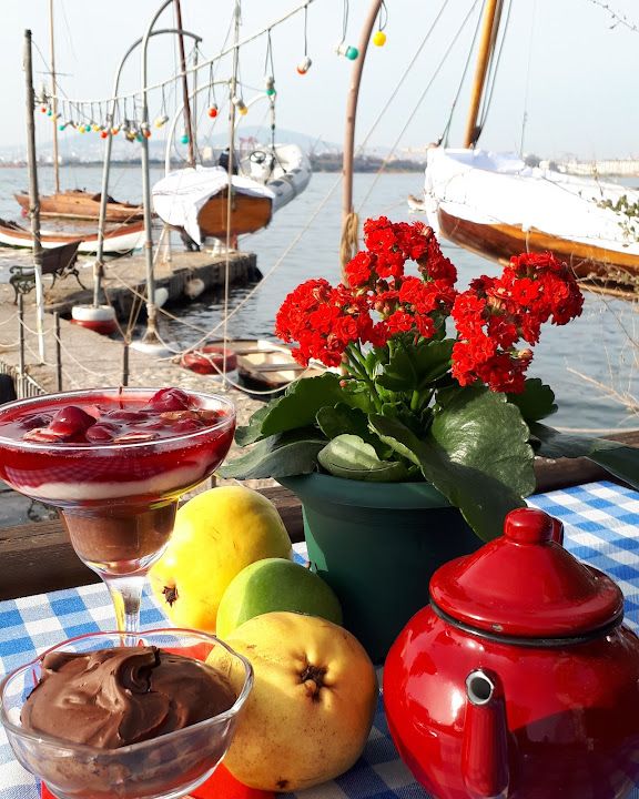 Fotoğraf 45