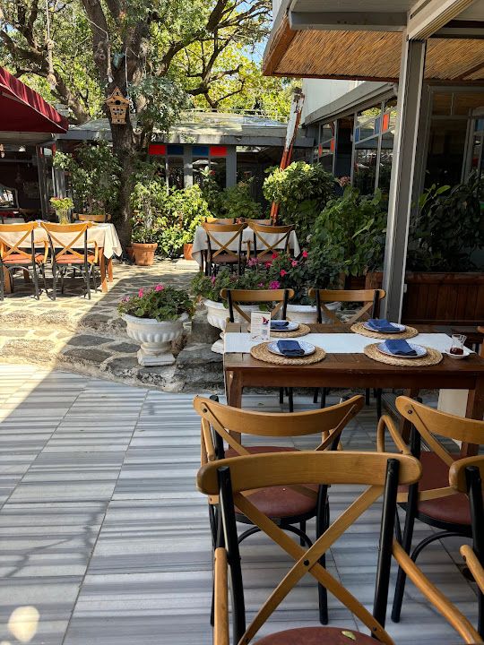 Fotoğraf 20