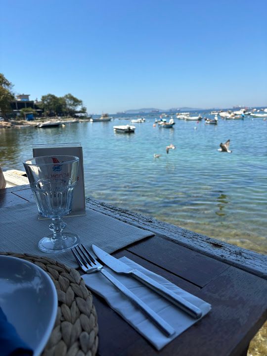 Fotoğraf 17