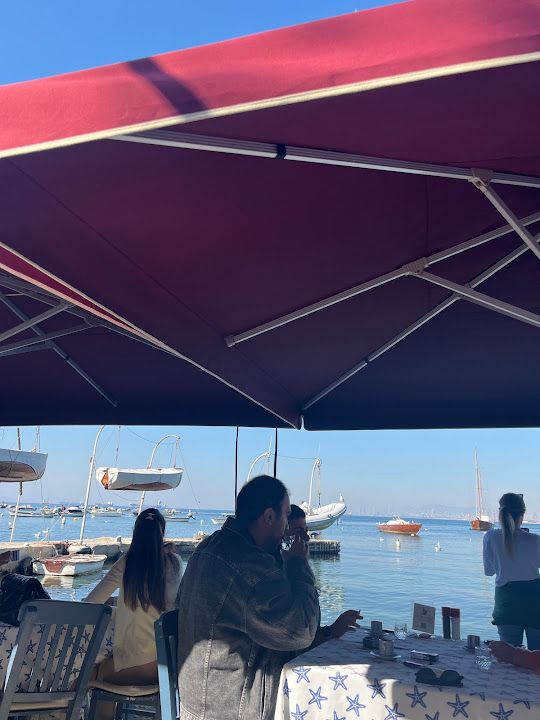 Fotoğraf 22
