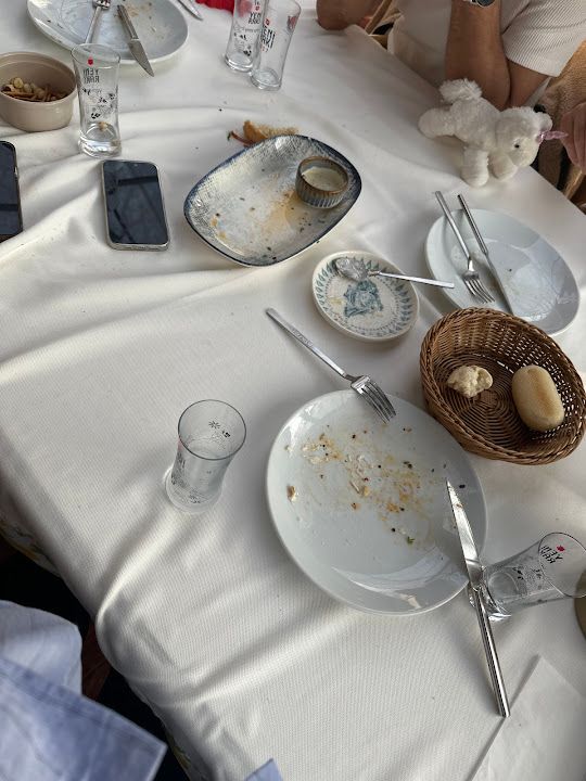 Fotoğraf 63