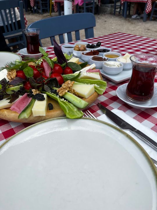 Fotoğraf 68