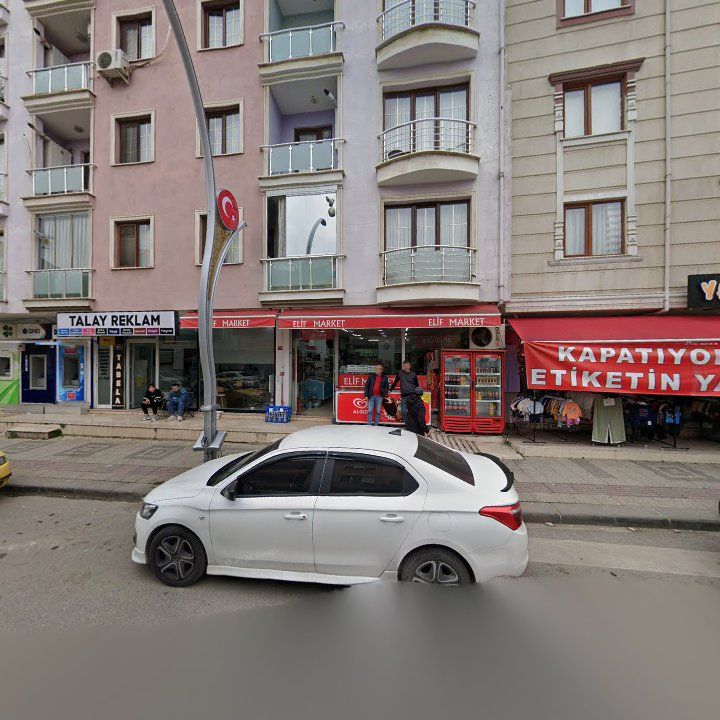 Fotoğraf 3