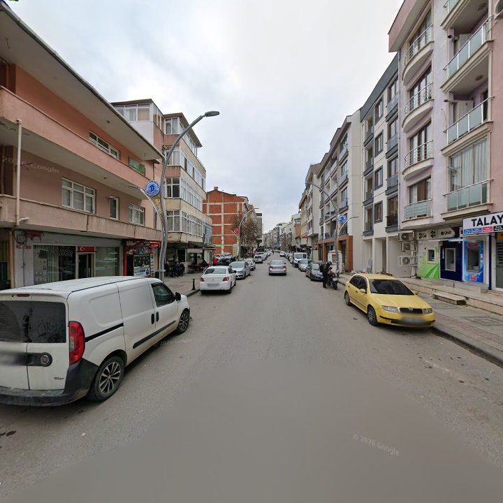 Fotoğraf 2
