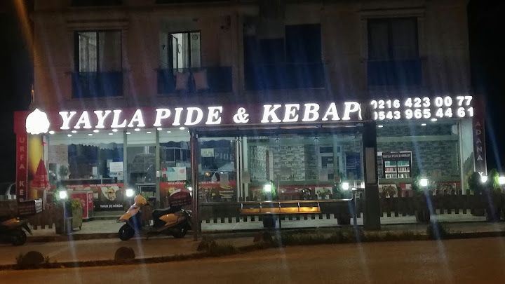 Fotoğraf 7