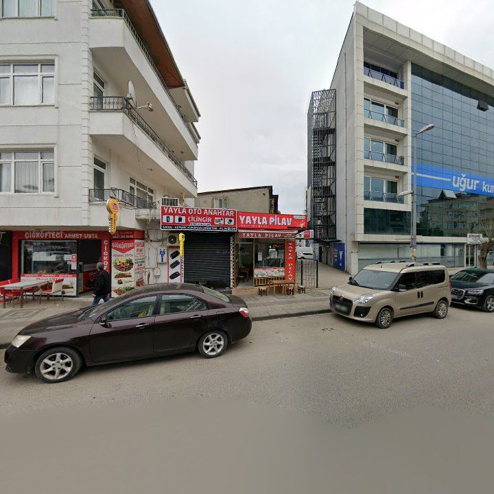 Fotoğraf 5