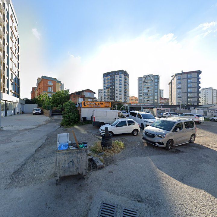 Fotoğraf 8