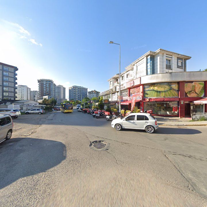 Fotoğraf 5