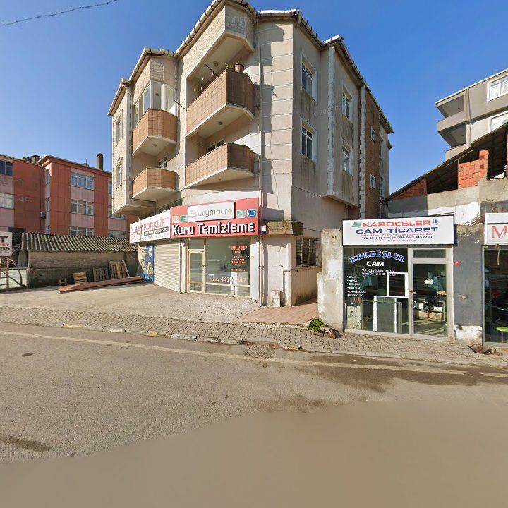 Fotoğraf 13