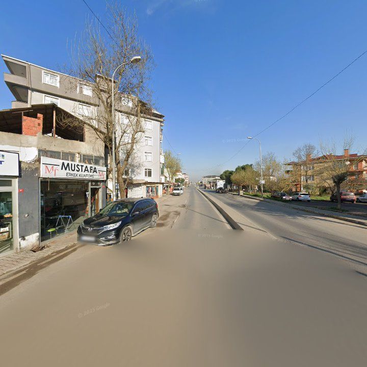 Fotoğraf 14