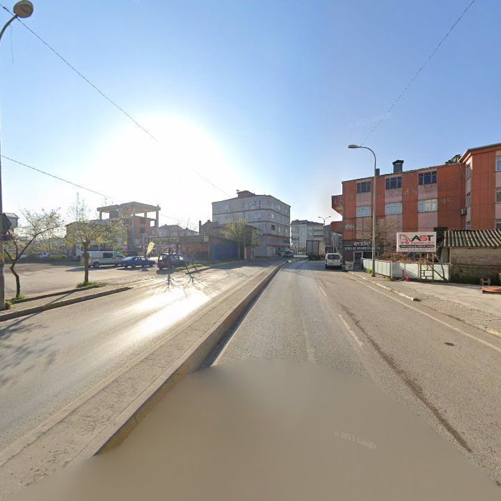 Fotoğraf 12