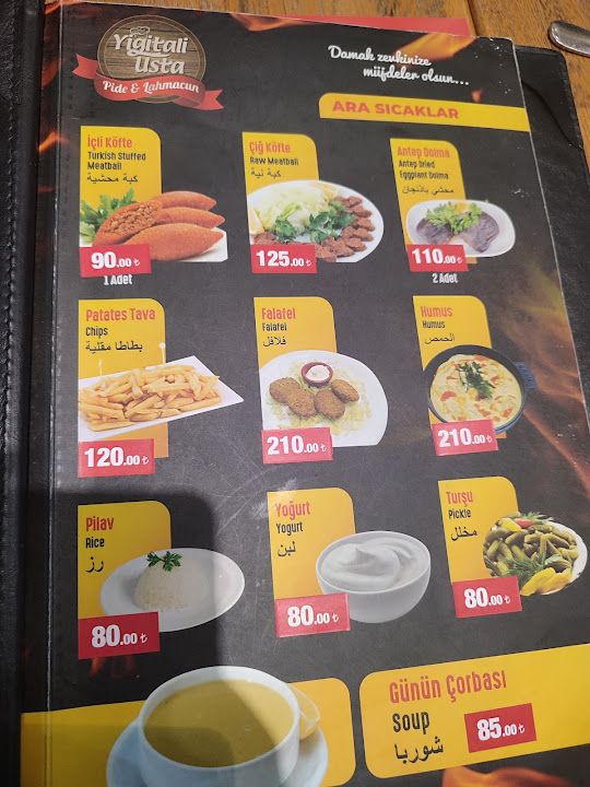 Fotoğraf 4
