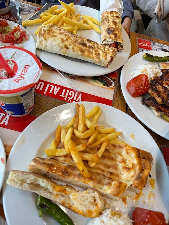 Fotoğraf 7