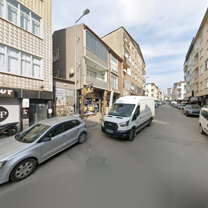 Fotoğraf 6