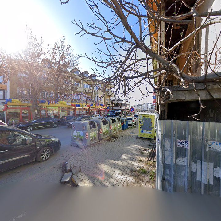 Fotoğraf 3