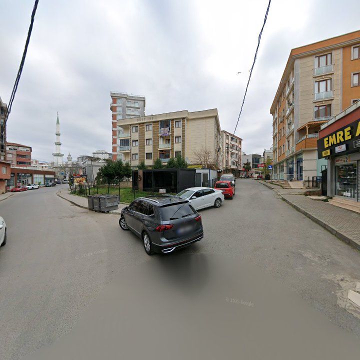 Fotoğraf 7