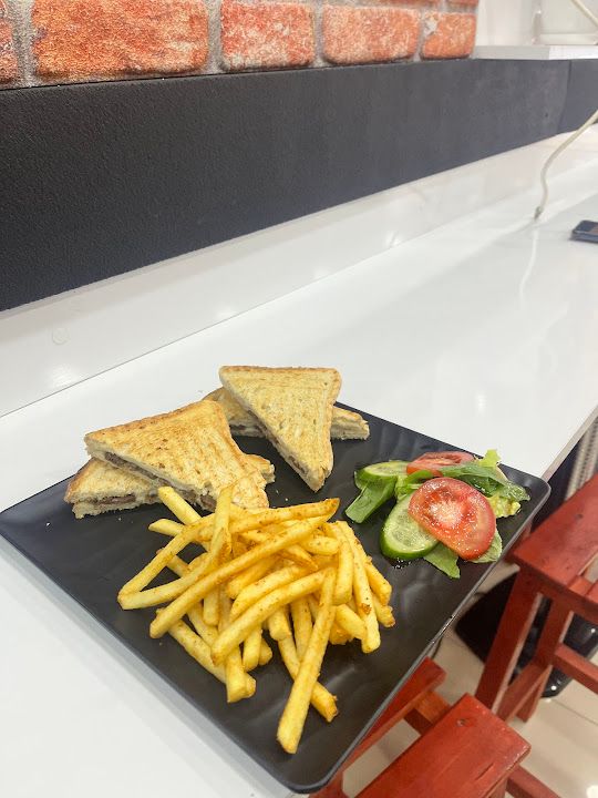 Fotoğraf 5