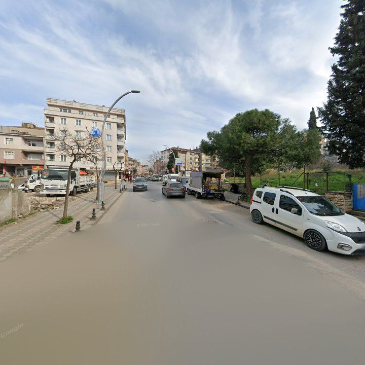 Fotoğraf 10