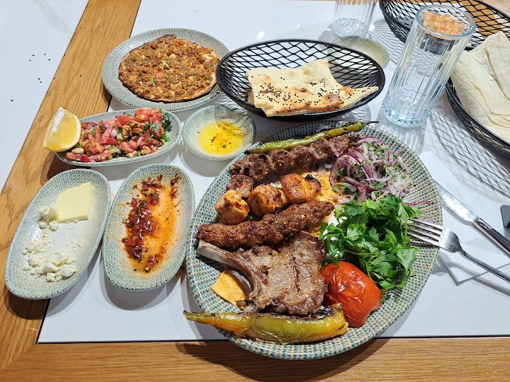 Fotoğraf 7