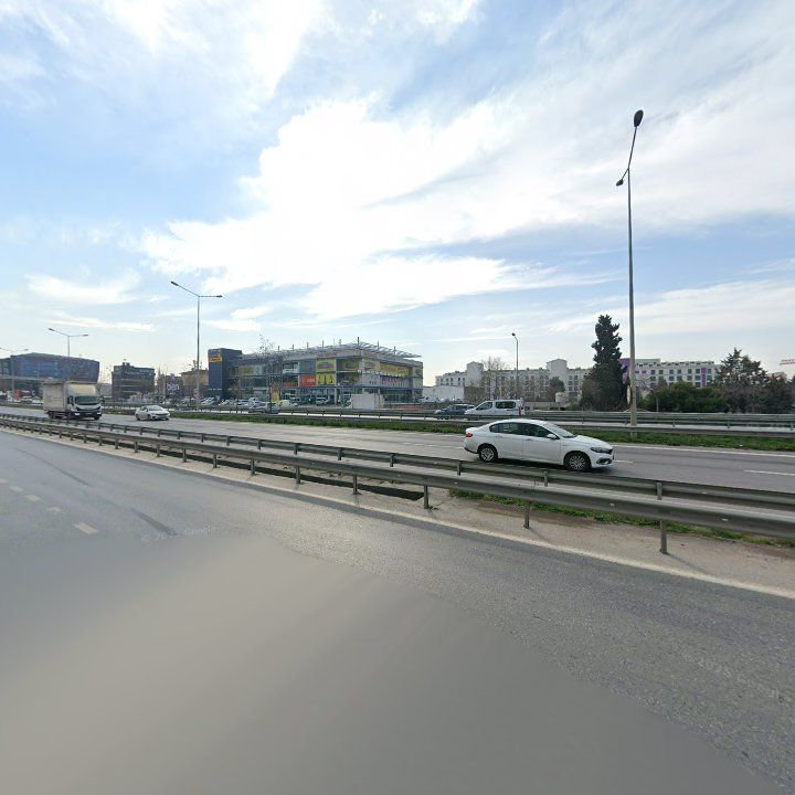 Fotoğraf 12