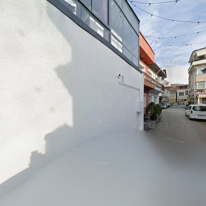 Fotoğraf 12